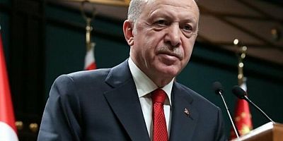 Cumhurbaşkanı Erdoğan: Suriyeli kardeşlerimizi gönderemeyeceksin Bay Kemal