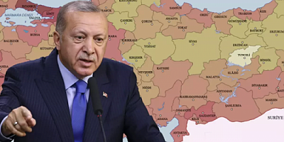 Cumhurbaşkanı Erdoğan uyarısında haklı çıktı! Cumhuriyet tarihinin en düşük seviyesi...