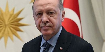 Cumhurbaşkanı Erdoğan yeni eğitim yılını kutladı