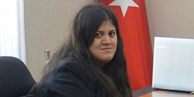 Cumhuriyet Savcısı başından vuruldu! Açıklama geldi