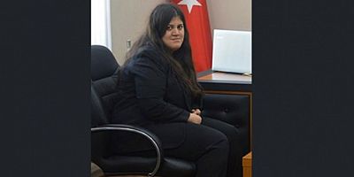 Cumhuriyet Savcısı başından vurulmuştu! Kötü haber geldi