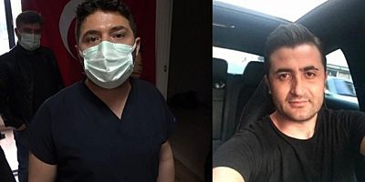 Cumhuriyet savcısı kendisini muayene etmeyen doktoru gözaltına aldırdı