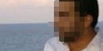 Damadın kaynanasına gönderdiği aşk mesajları ortaya çıktı!