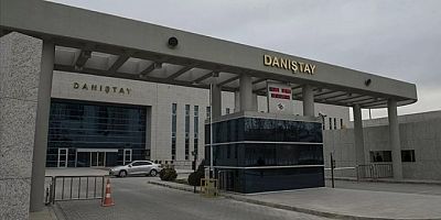 Danıştay'dan güzellik salonlarıyla ilgili flaş karar!