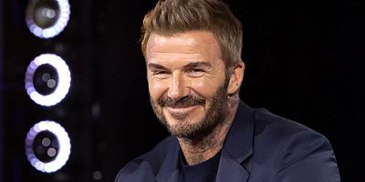 David Beckham'ın Dünya Kupası kazancı dudak uçuklattı! Reklam anlaşmalarından 38 milyon sterlin