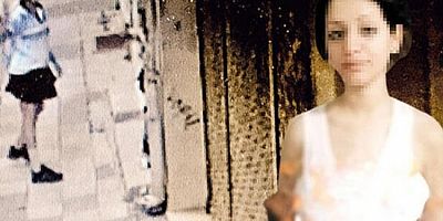 Dehşet saçan hamile: Bir ilçenin kabusu oldu