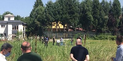 Dehşet verici cinayet aydınlatıldı! Göğüs silikonu ve dövme detayı