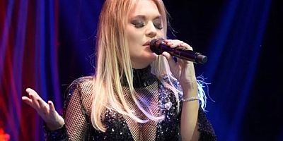 Demet Akalın dolandırıcılara sinirlendi: Bu nasıl bir geri zekalılıktır