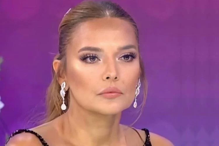 Demet Akalın zamlara isyan etti! 'Yeter, biz de insanız'