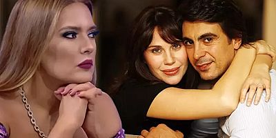 Demet Şener'den yıllar sonra gelen Demet Akalın itirafı! 'Olaylar anlatıldığı gibi değil'