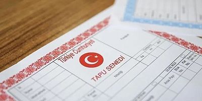 Demetevler’de 16 yıllık imar sorunu çözüldü