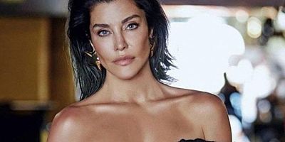 Deniz Akkaya cezaevine girdi