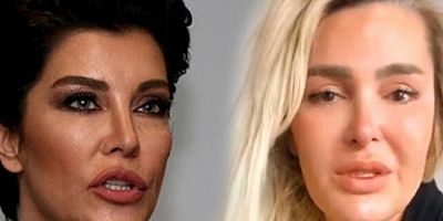 Deniz Akkaya hakkında yakalama kararı