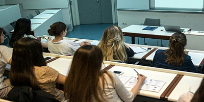 Denklik işlemlerinde dil belgesi zorunlu olacak