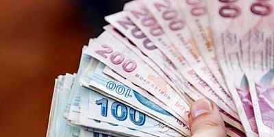 Destek ödemesinde kapsam genişledi: İşte ödeme alacak iş kolları