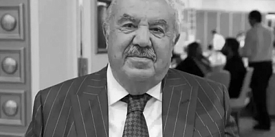 Dev holdingi yıkan haber!