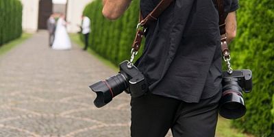 DEVA Bursa'dan Osmangazi'ye ihale tebriği