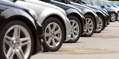 Devrim gibi karar! Benzinli ve dizel araçlar yasaklandı