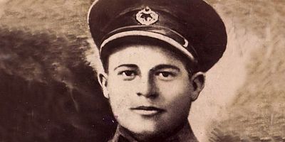 Devrim Şehidi Kubilay Osmangazi’de Anılacak