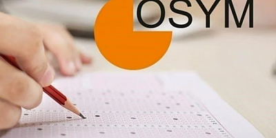 DGS sonuçları açıklandı!