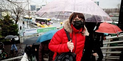 Dikkat çeken uyarı! Yurt genelinde başlıyor