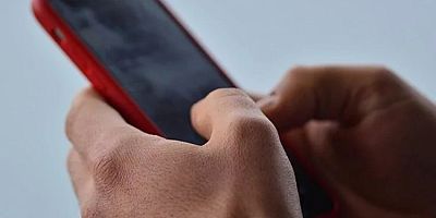 Dikkat! Patronunuz artık özel mesajlarınızı okuyabilecek