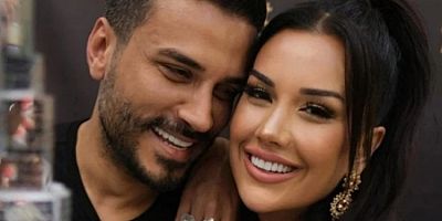 Dilan Polat'ın boşanma açıklamasına Engin Polat'tan yanıt