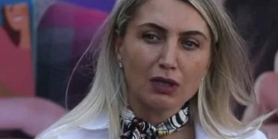 Dilek İmamoğlu, Ekrem İmamoğlu'nun nasıl gözaltına alındığını anlattı