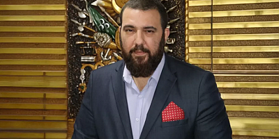 Diploması sahte çıkan 2. Abdülhamid'in torunu sessizliğini bozdu