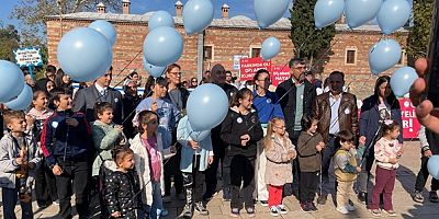 Diyabete karşı seferberlik