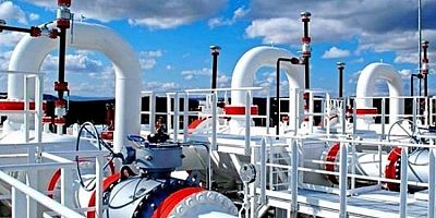 Doğal gaza bir zam daha! Mesken tarifesi sabit kaldı