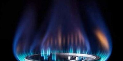 Doğalgaz fiyatlarına zam yapıldı