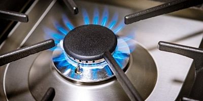 Doğalgazda yeni tarife açıklanacak