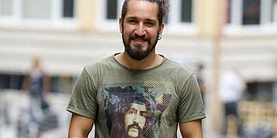 Doğukan Manço'nun sesini taklit ederek dolandırıcılık