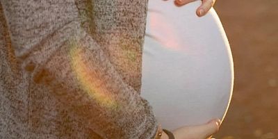 Doğum izni süresi 24 haftaya çıkıyor