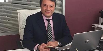 DOHADERN; Bu Bizim Değil, Onların Çağrısı!