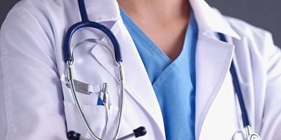 Doktorlar tekrar iş bırakıyor!