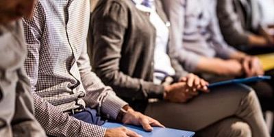 Dolandırıcıların yeni tuzağı iş ilanları oldu! Vatandaşı böyle kandırıyorlar