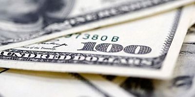 Dolar 7 liranın altına geriledi!