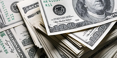 Dolar/ Euro bugün ne kadar? 26 Kasım 2024