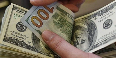 Dolar- Euro bugün ne kadar? 6 Ocak 2025