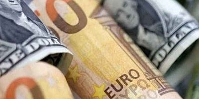 Dolar-Euro kuru bugün ne kadar? (1 Ağustos 2024)