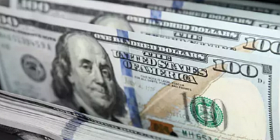 Dolar-Euro kuru bugün ne kadar? (11 Eylül 2024)