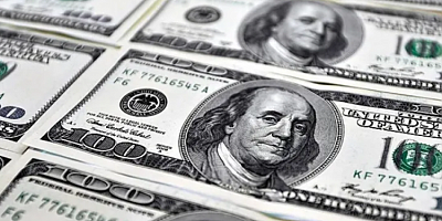 Dolar-Euro kuru bugün ne kadar? (19 Ağustos 2024)