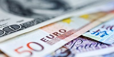 Dolar-Euro kuru bugün ne kadar? (Serbest piyasada döviz fiyatları)