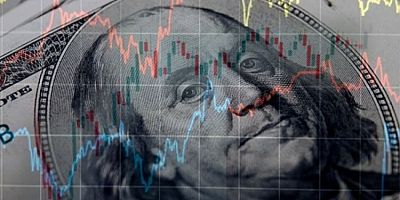 Dolar-Euro kuru bugün ne kadar? (Serbest piyasada döviz fiyatları)