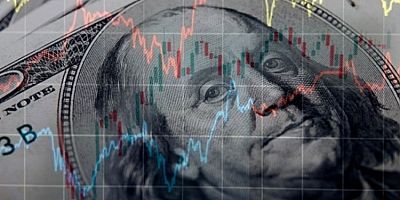 Dolar-Euro kuru bugün ne kadar? (Serbest piyasada döviz fiyatları)