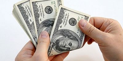 Dolar kuru güne yükselişle başladı: 2 Eylül 2025 güncel dolar, euro fiyatları...