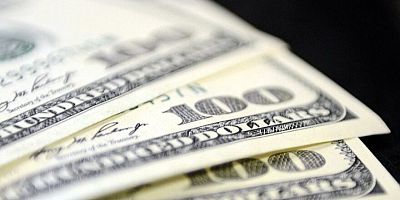 Dolar ve Euro ne kadar oldu? (Serbest piyasada döviz fiyatları)