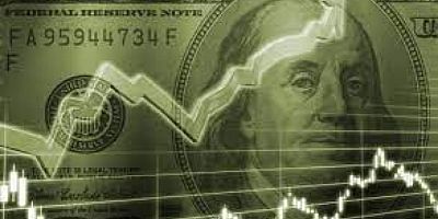 Dolardan yeni tarihi zirve!